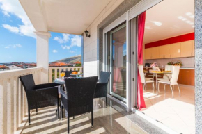  Apartments Jozic  Трогир